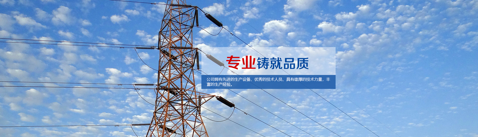 上海畫冊設計公司